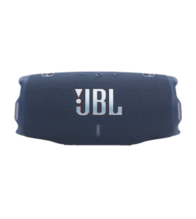 PARLANTE JBL SPEAKER CHARGE 6 