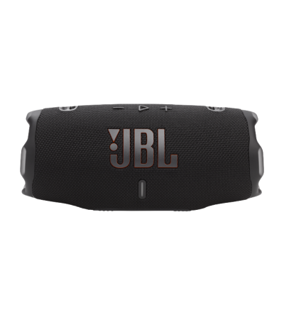 PARLANTE JBL SPEAKER CHARGE 6 