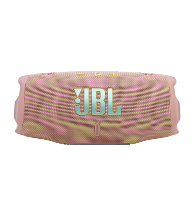 PARLANTE JBL SPEAKER CHARGE 6 