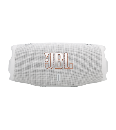 PARLANTE JBL SPEAKER CHARGE 6 