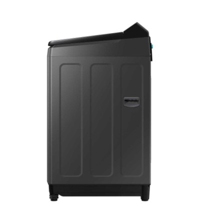 LAVADORA SAMSUNG 19KG AUT/GRIS/DIGITAL WA19CG6442BDAP