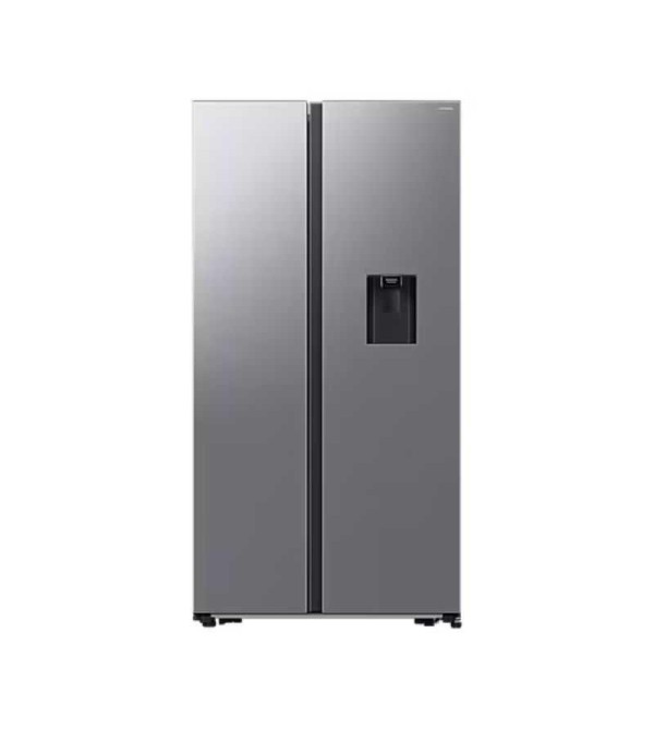 REFRIGERADORA SAMSUNG RS57DG4100M9ED 575LT