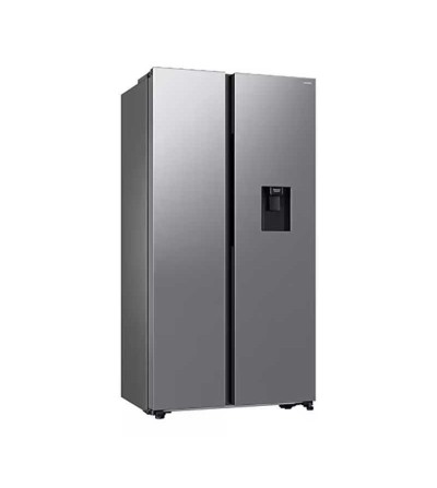 REFRIGERADORA SAMSUNG RS57DG4100M9ED 575LT