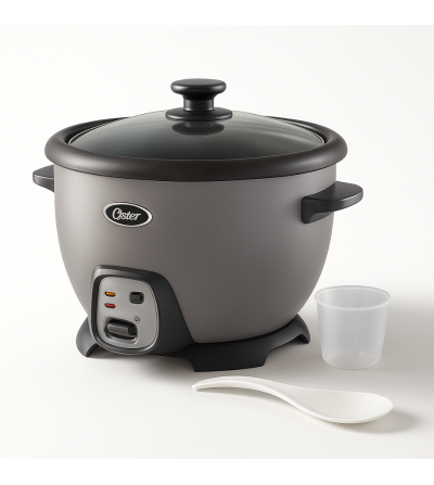 OLLA ARROCERA OSTER CKSTRC8029S-013 700W