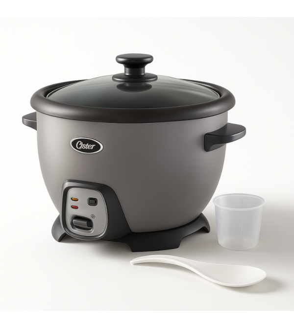 OLLA ARROCERA OSTER CKSTRC8029S-013 700W