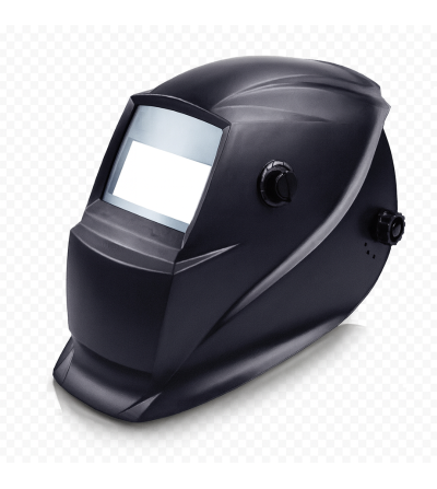 CASCO SOLDADORA FURIUS FALCON 440