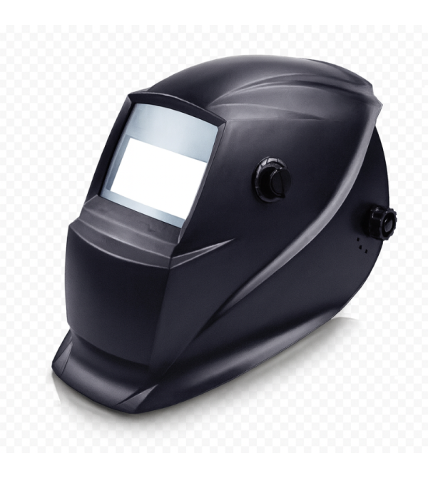 CASCO SOLDADORA FURIUS FALCON 440