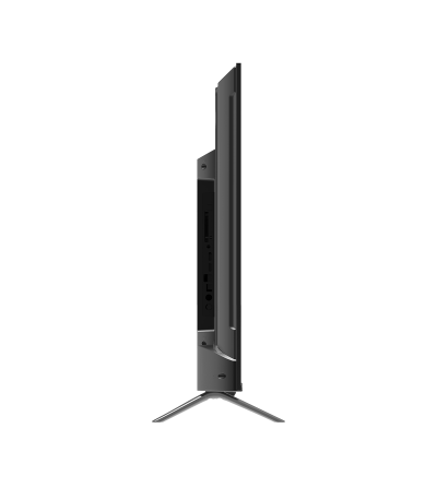TELEVISOR INDURAMA TIKGF5UHD 50" GOOGLE TV