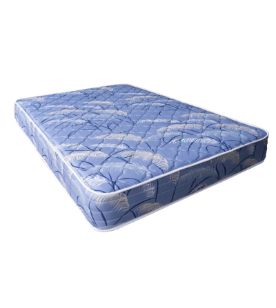 COLCHON CHAIDE RESIFLEX PREMIUM 105