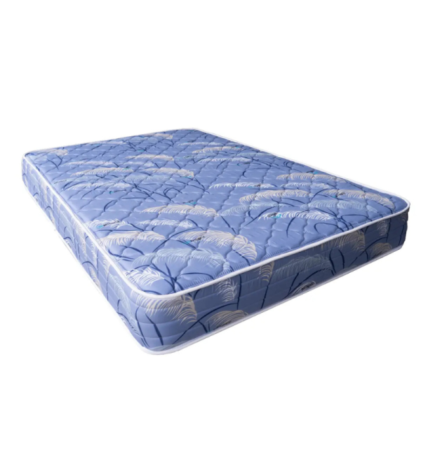 COLCHON CHAIDE RESIFLEX PREMIUM 105