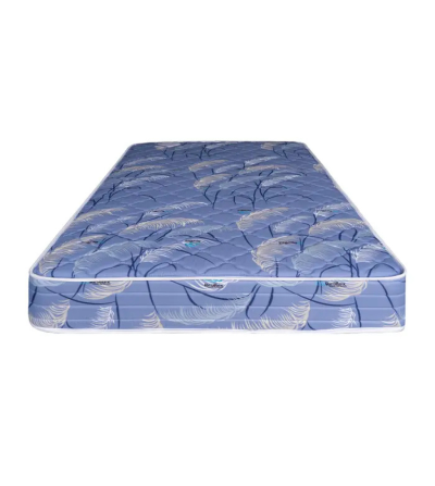 COLCHON CHAIDE RESIFLEX PREMIUM 105