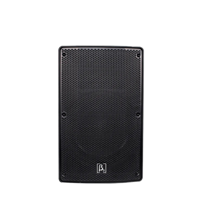 PARLANTE BETA 3 VX15A 15"
