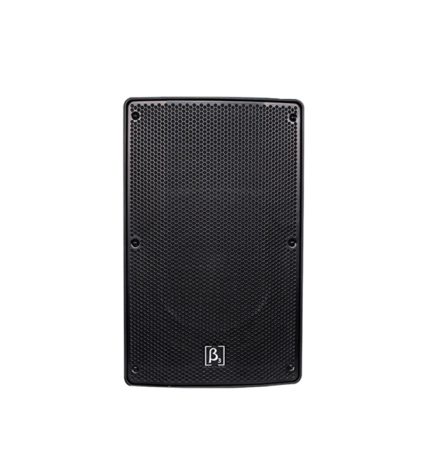 PARLANTE BETA 3 VX15A 15"