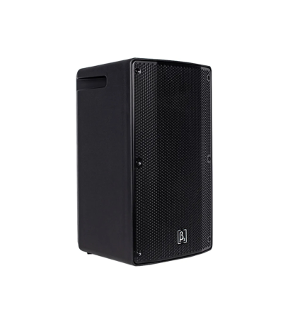 PARLANTE BETA 3 VX15A 15"