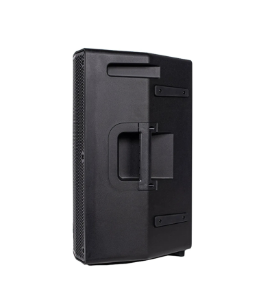 PARLANTE BETA 3 VX15A 15"