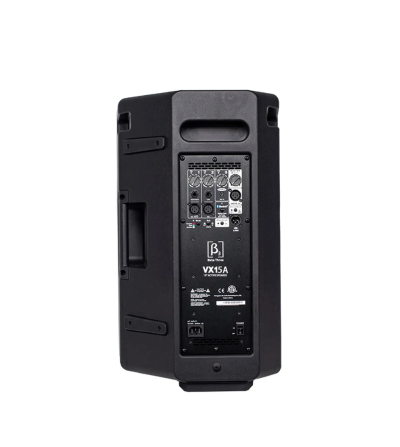 PARLANTE BETA 3 VX15A 15"