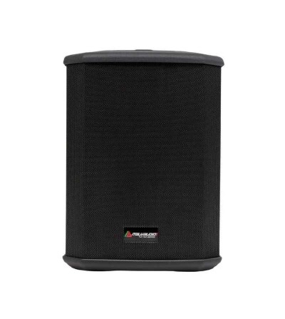 PARLANTE ITALY ITL-PRO11 PORTATIL