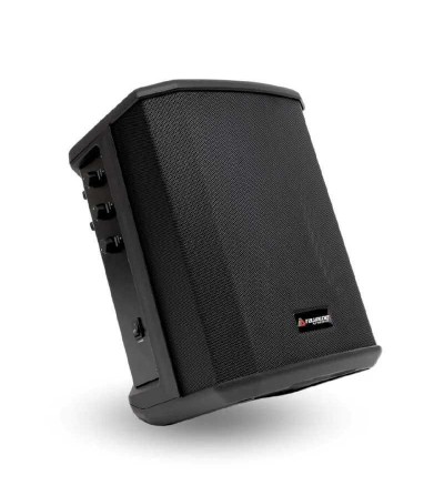 PARLANTE ITALY ITL-PRO11 PORTATIL