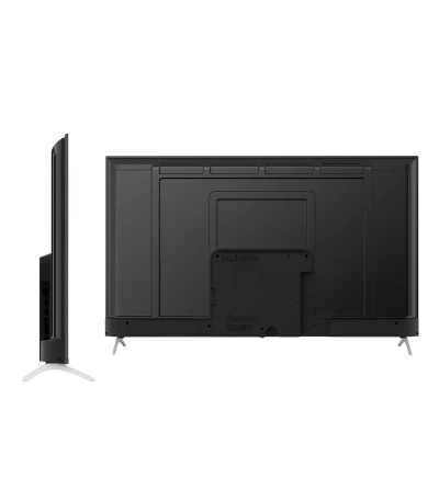 TELEVISOR RIVIERA RLED-GLT55TPX9 55" GOOGLE TV
