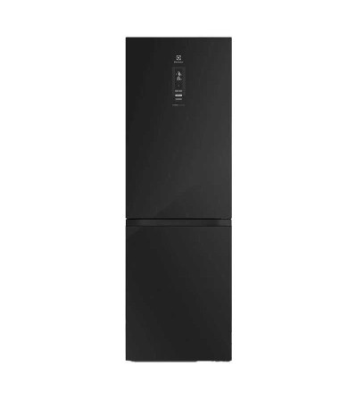 REFRIGERADORA ELECTROLUX ERBB32N6HXB 322LT NEGRO