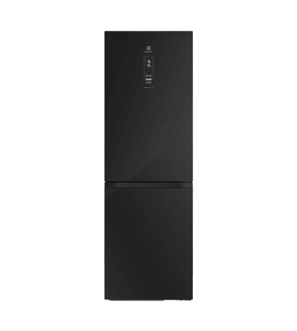 REFRIGERADORA ELECTROLUX ERBB32N6HXB 322LT NEGRO