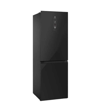 REFRIGERADORA ELECTROLUX ERBB32N6HXB 322LT NEGRO