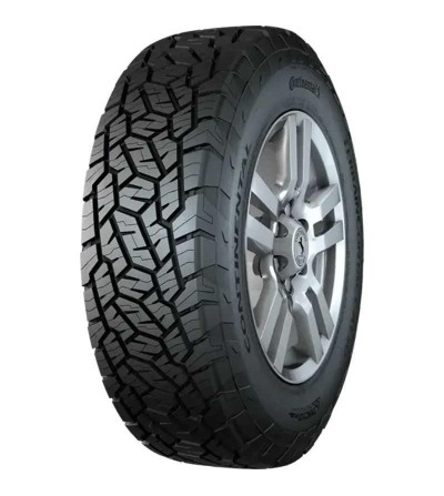 LLANTA TERRAIN CONTACT 225/70R 15 104T AT50 FR XL