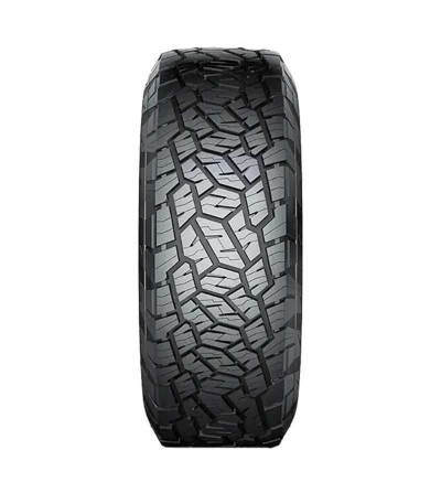 LLANTA TERRAIN CONTACT 225/70R 15 104T AT50 FR XL