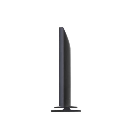 TELEVISOR LG LR650BPSA 32" HD SMART TV 