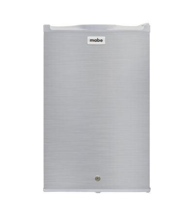 MINIBAR MABE RMF04ERX0 93LT CROMA