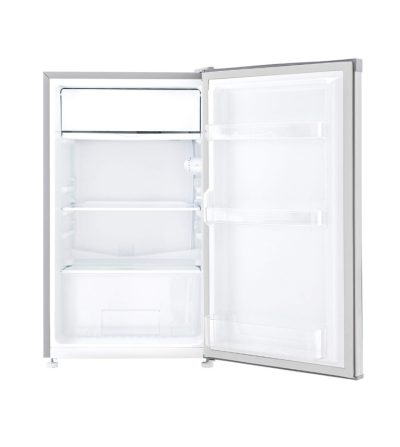 MINIBAR MABE RMF04ERX0 93LT CROMA