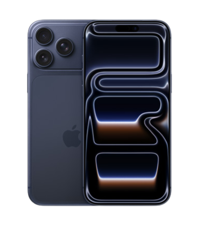 CELULAR IPHONE 17 PRO MAX 256 GB 