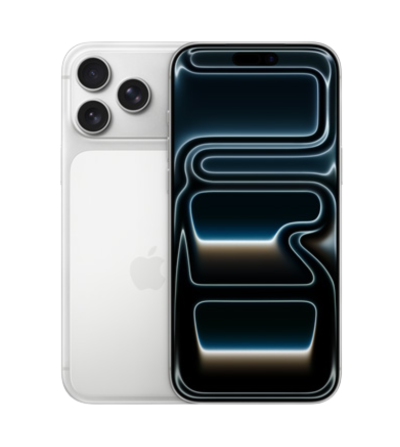 CELULAR IPHONE 17 PRO MAX 256 GB 