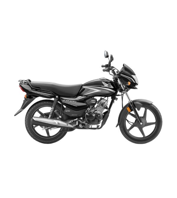 MOTO HONDA CB100 100CC 2026