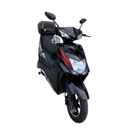 MOTO ELECTRICA BENETY EAGLE 1200W AÑO 2026