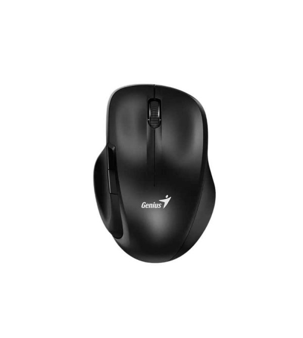 MOUSE WIRELESS GENIUS ERGO 8200S