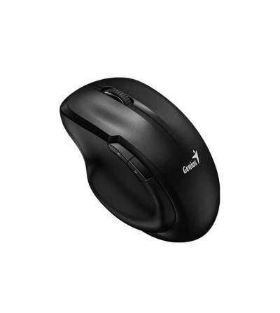 MOUSE WIRELESS GENIUS ERGO 8200S