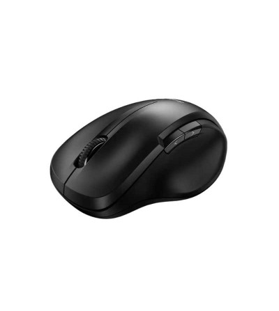 MOUSE WIRELESS GENIUS ERGO 8200S