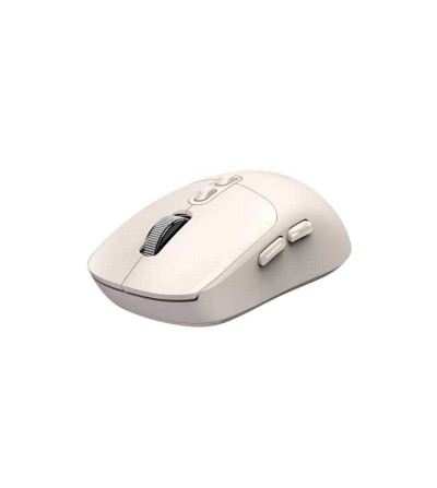 MOUSE GENIUS WIRELESS NX-8080S