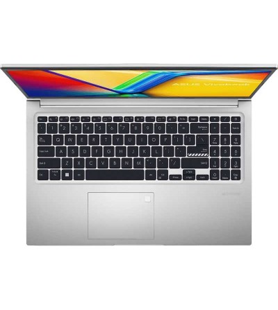 LAPTOP ASUS M1502YA-BQ824 R7-5825U 512GB SSD 8GB 15FHD