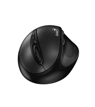 MOUSE GENIUS WIRELESS ERGO 8300