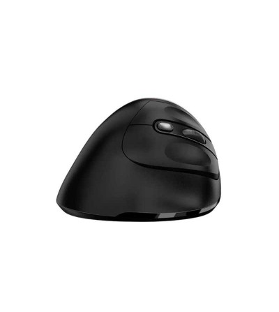 MOUSE WIRELESS GENIUS ERGO 8250