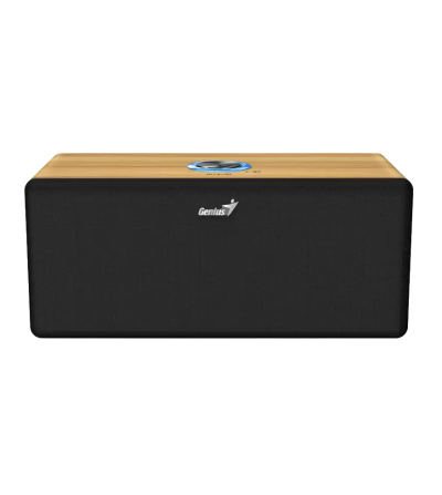 PARLANTE GENIUS SPHF505BT 