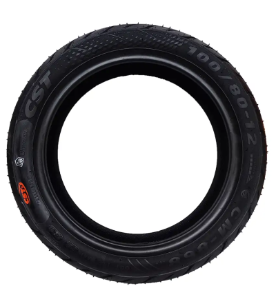 LLANTA MOTO ELECTRICA JY