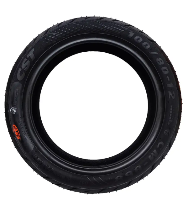 LLANTA MOTO ELECTRICA JY