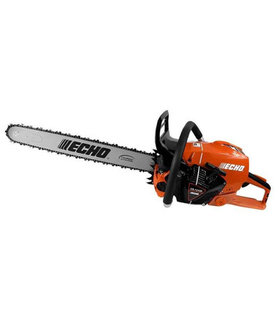 MOTO SIERRA ECHO CS-7310P