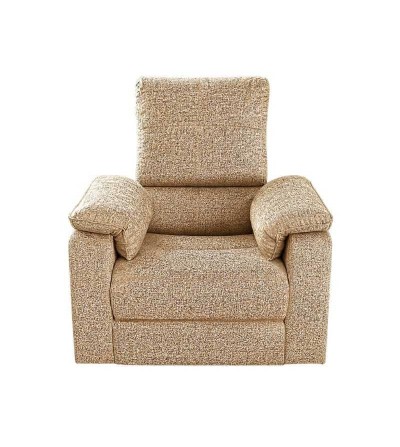 SILLON EUROFERRO RELAX SIENA 