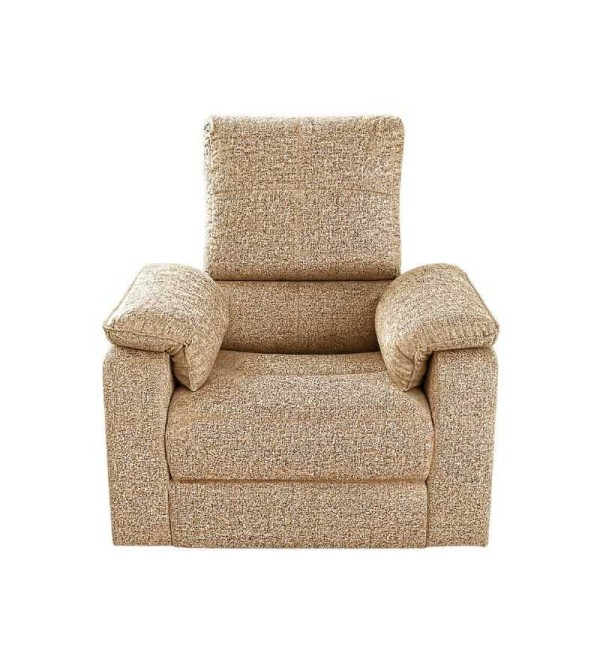 SILLON EUROFERRO RELAX SIENA 