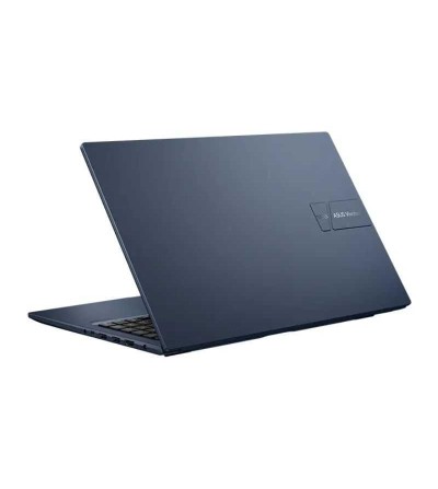 LAPTOP ASUS CI7 X1504ZA-NJ981 1255U 512GB 8GB 16" 
