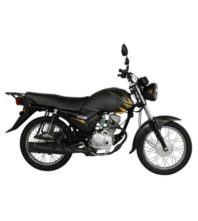 MOTO YAMAHA YD110-1 110CC